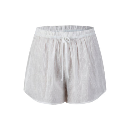 Soft Diary Loungewear