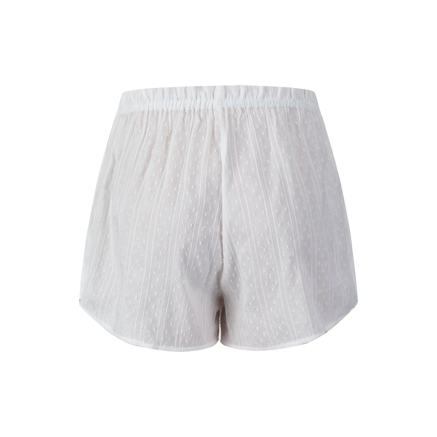 Soft Diary Loungewear
