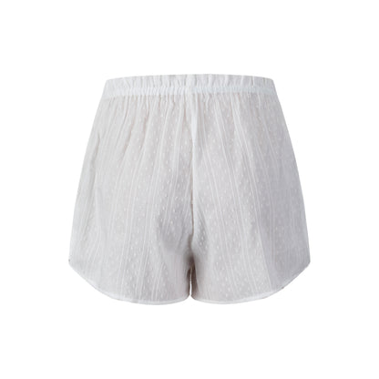 Soft Diary Loungewear