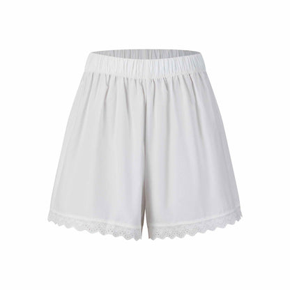 "Spring Whispers" Loungewear