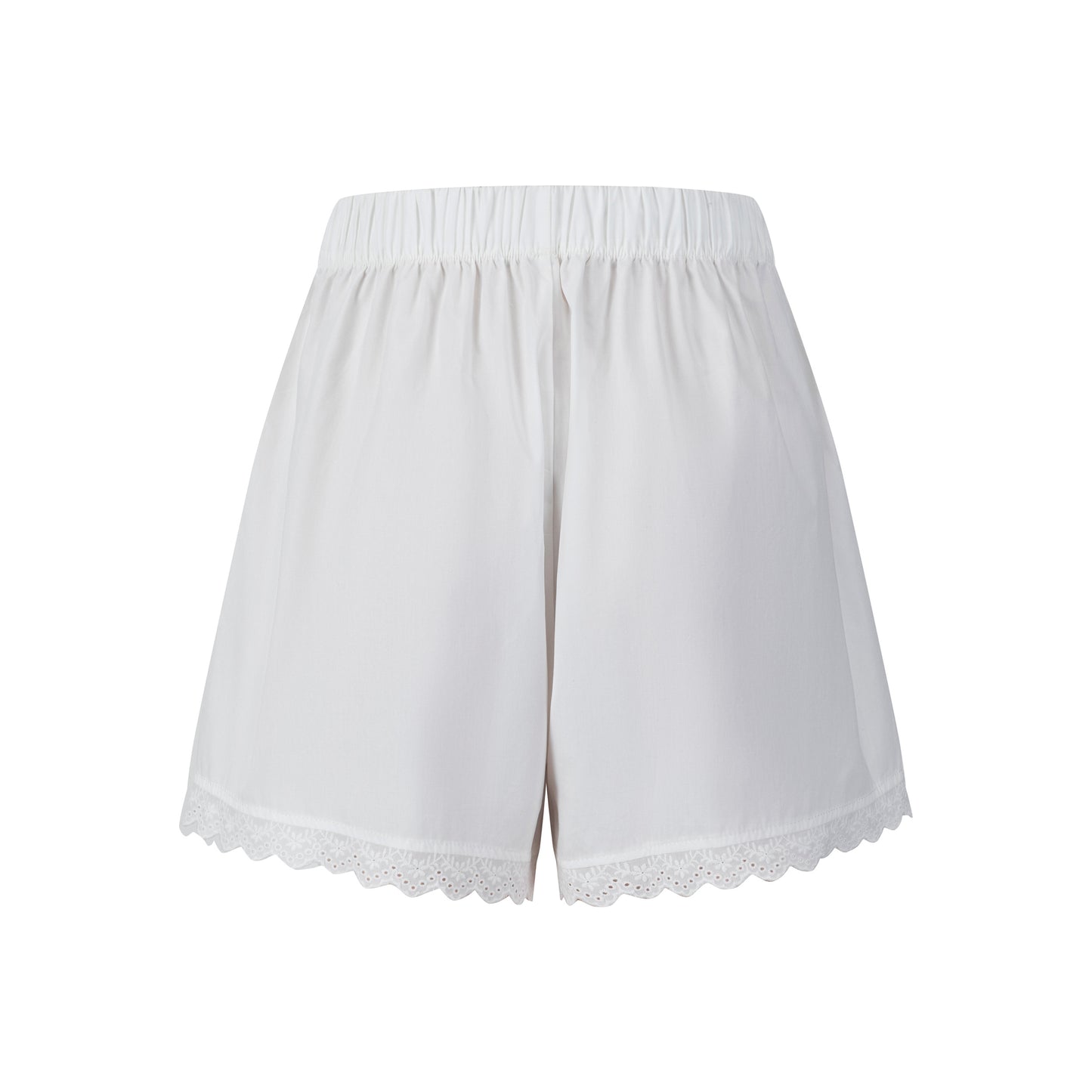 "Spring Whispers" Loungewear