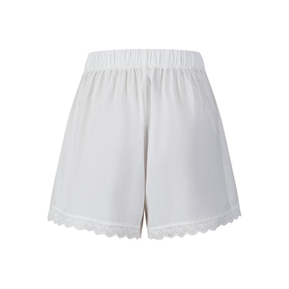 "Spring Whispers" Loungewear