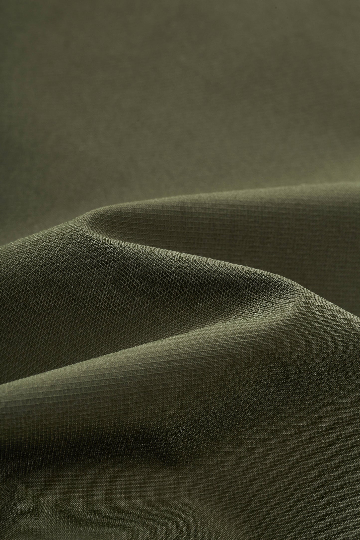 Detachable casual pants