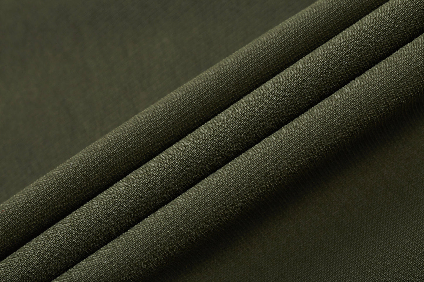 Detachable casual pants