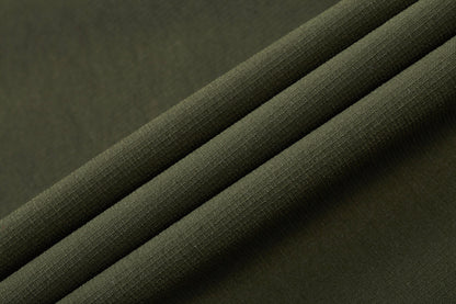 Detachable casual pants