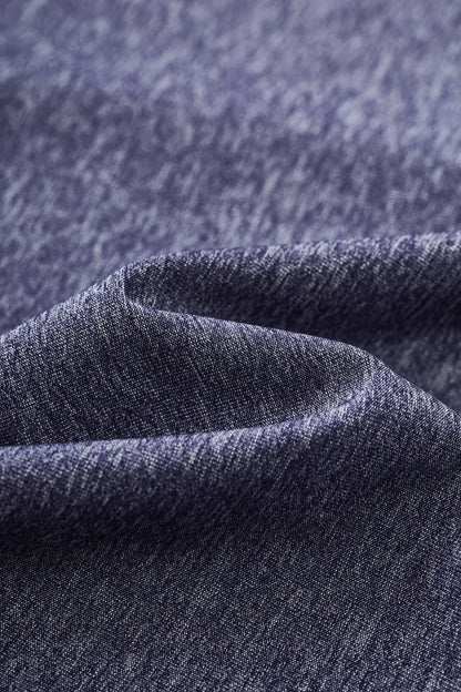 Finger long sleeved T