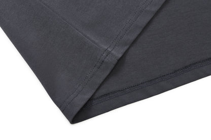The I-shaped vest
