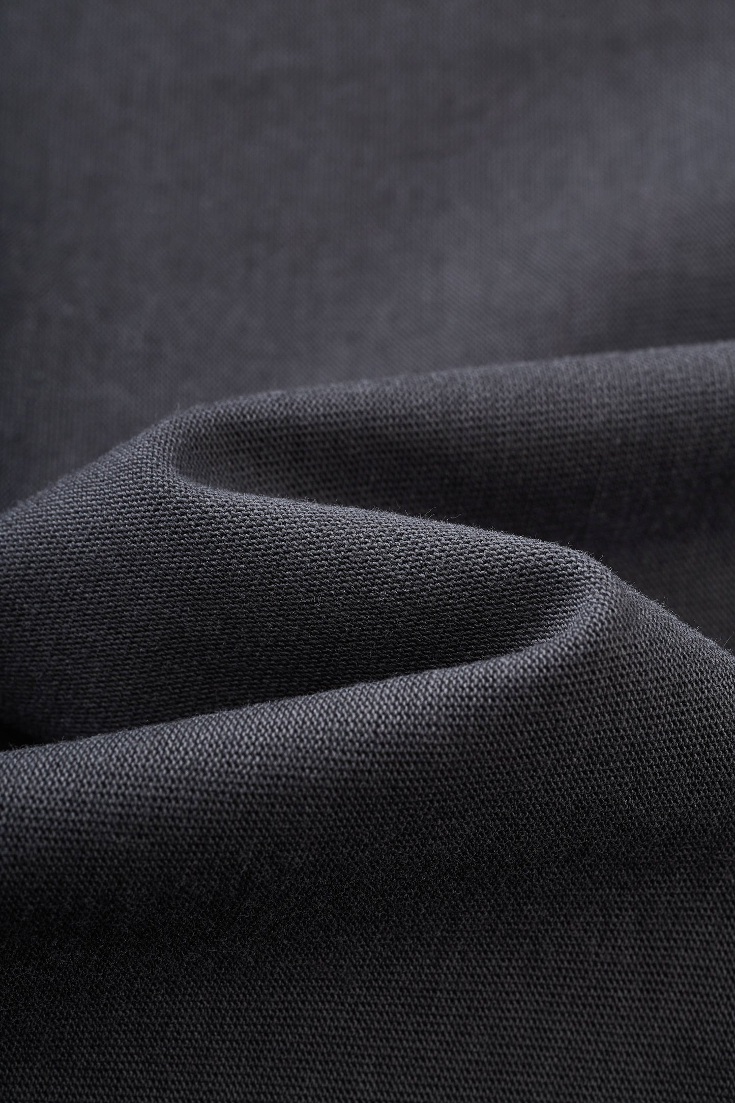 The I-shaped vest