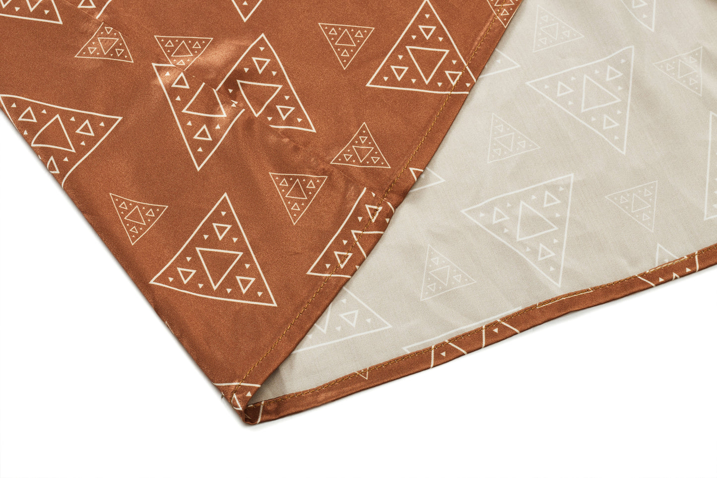 TRIANGLE