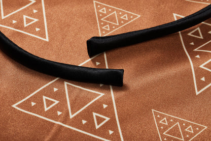 TRIANGLE