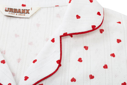 love letter