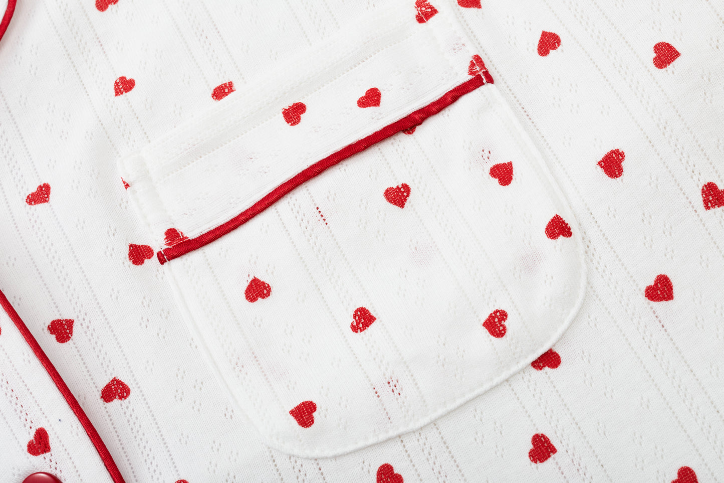 love letter