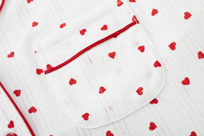love letter