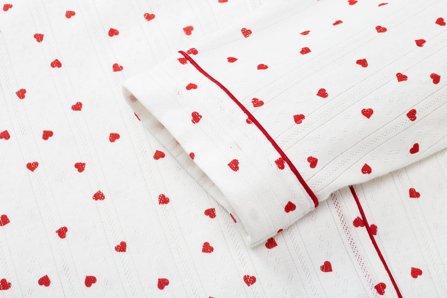 love letter