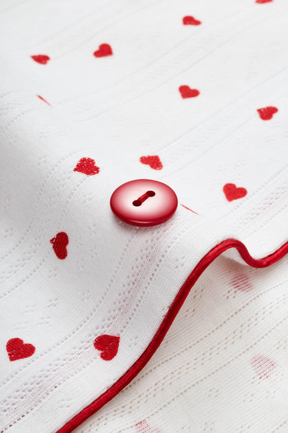 love letter