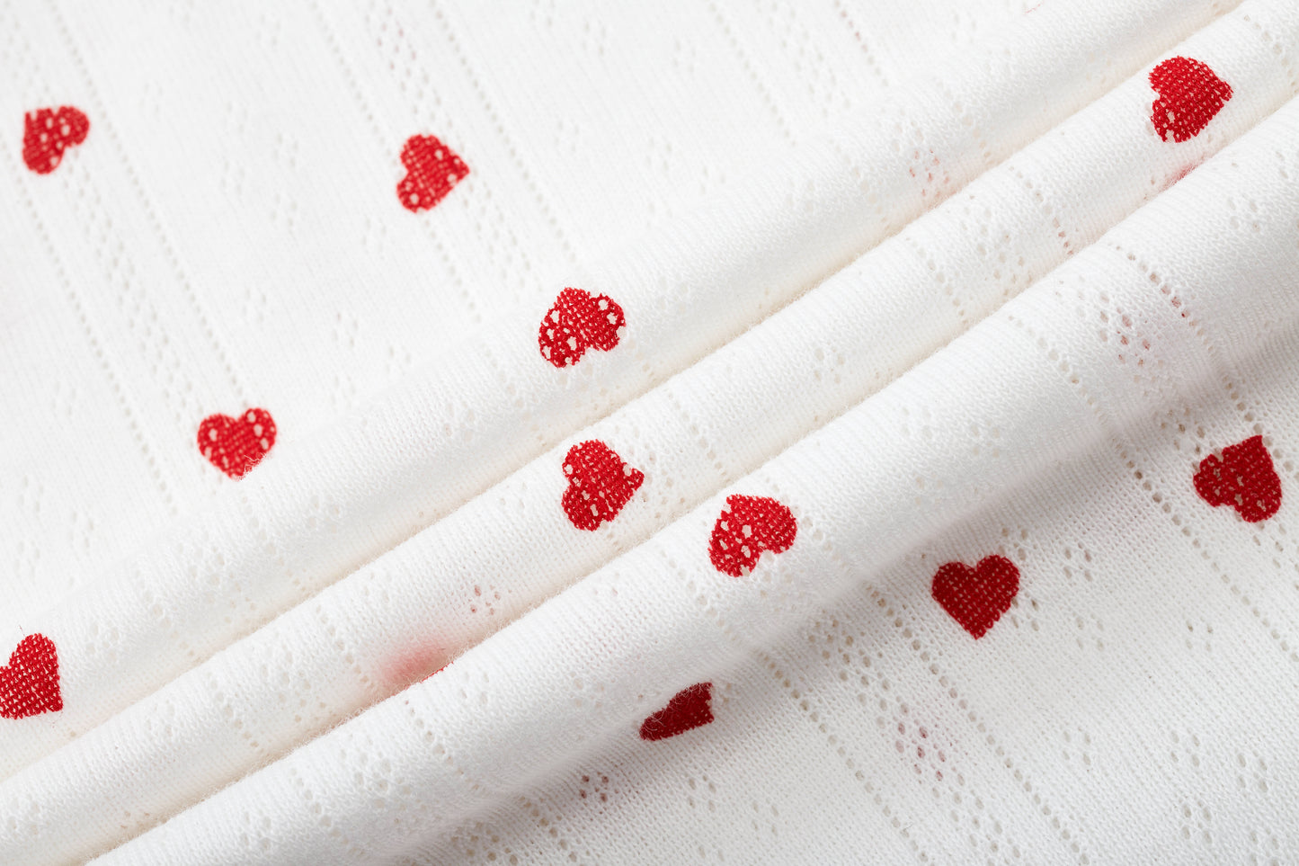 love letter