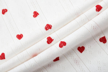 love letter