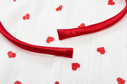 love letter