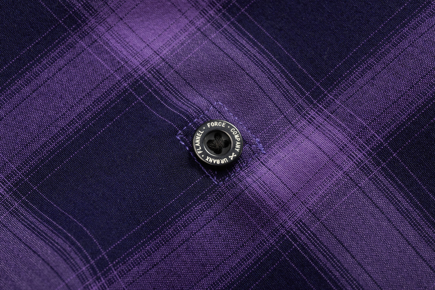 The Eye of the storm