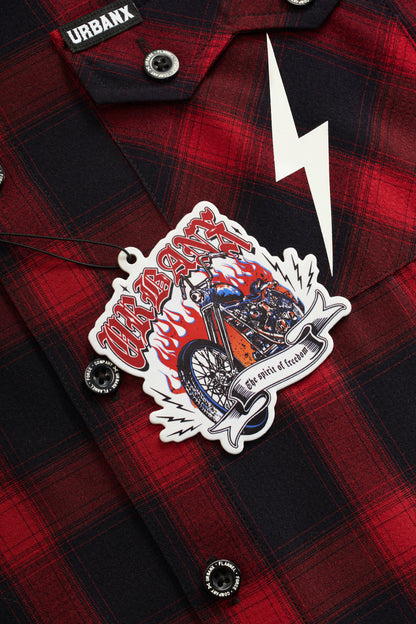 Chopper
