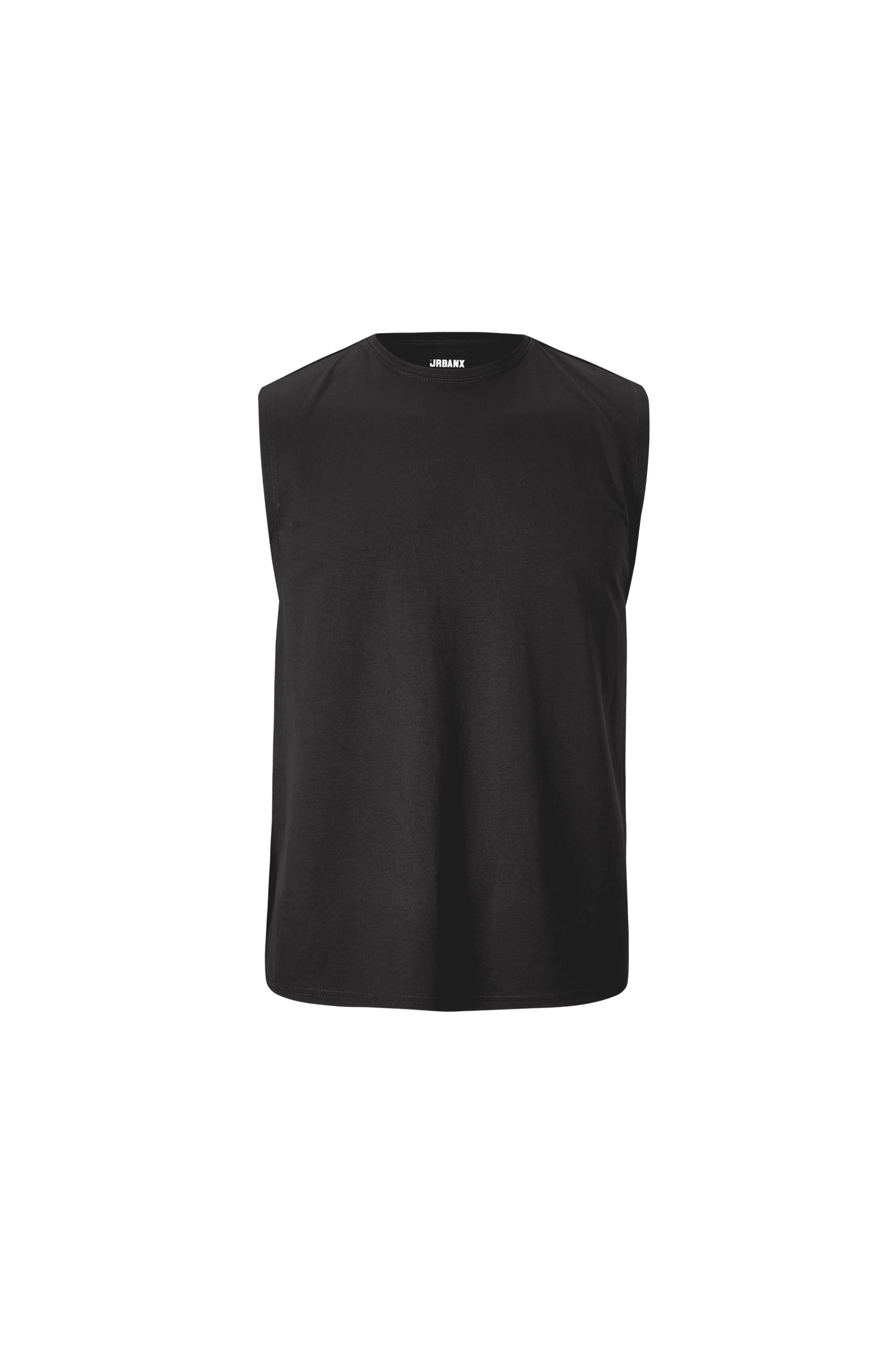 Sleeveless T