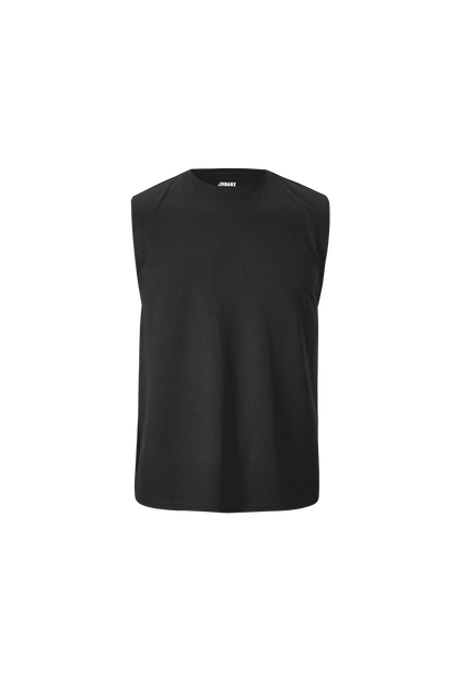 Sleeveless T