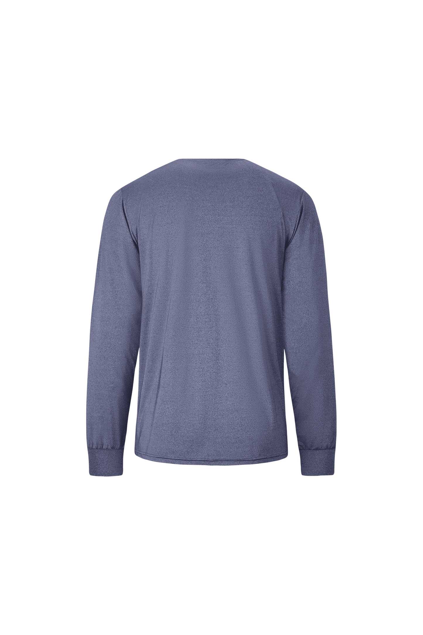 Finger long sleeved T