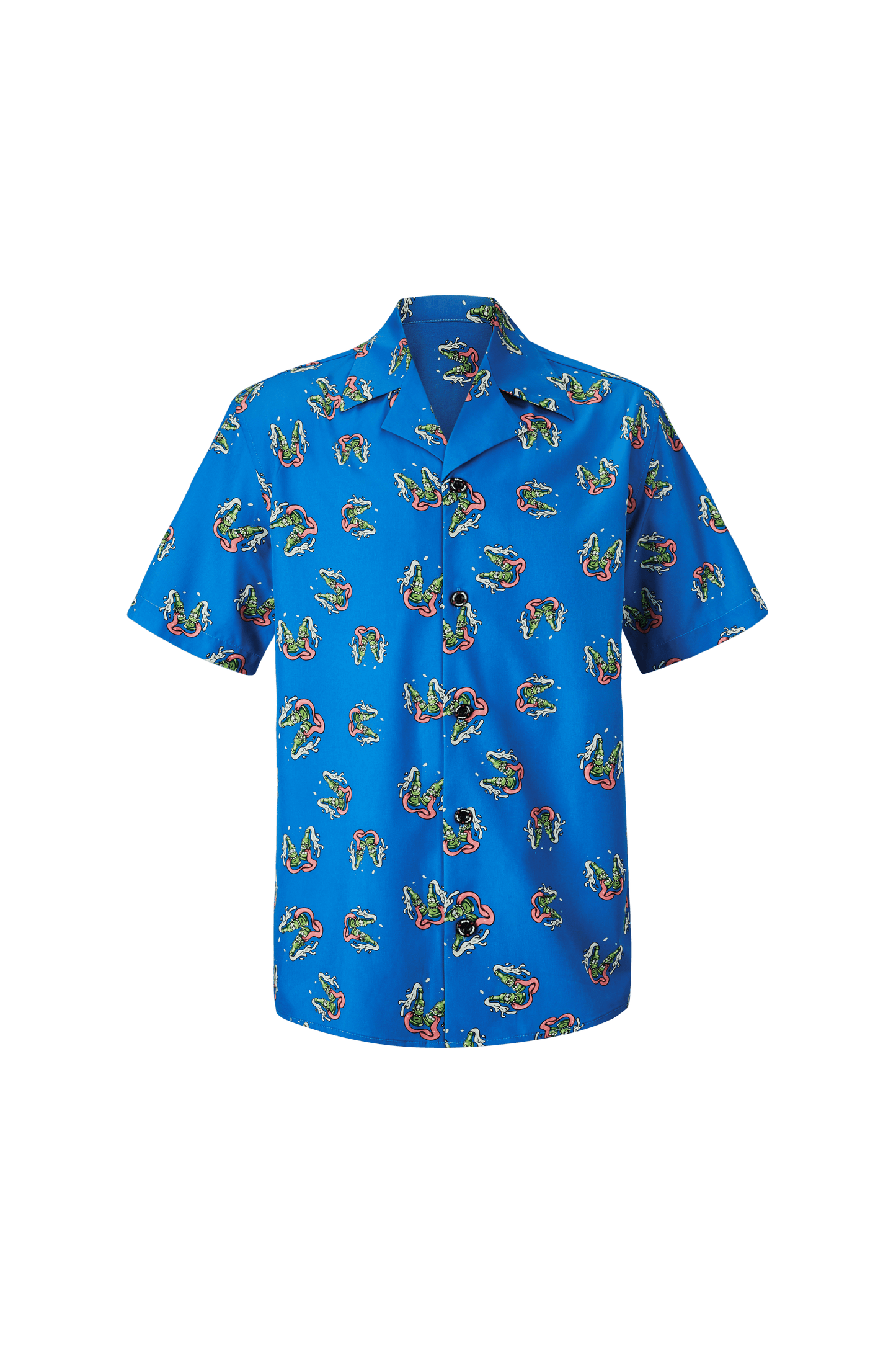 Leisure Cuba