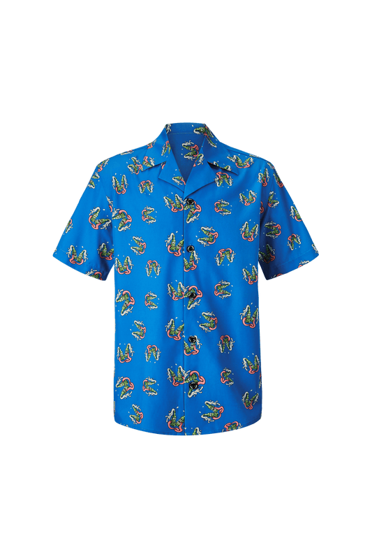 Leisure Cuba
