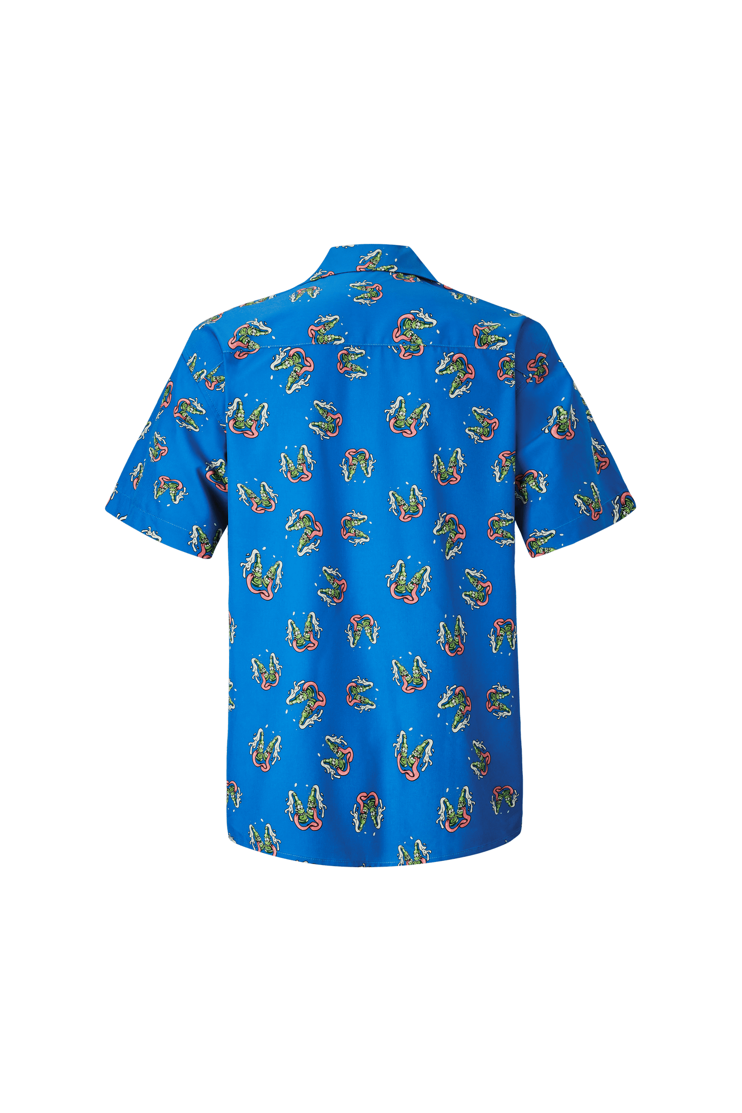 Leisure Cuba