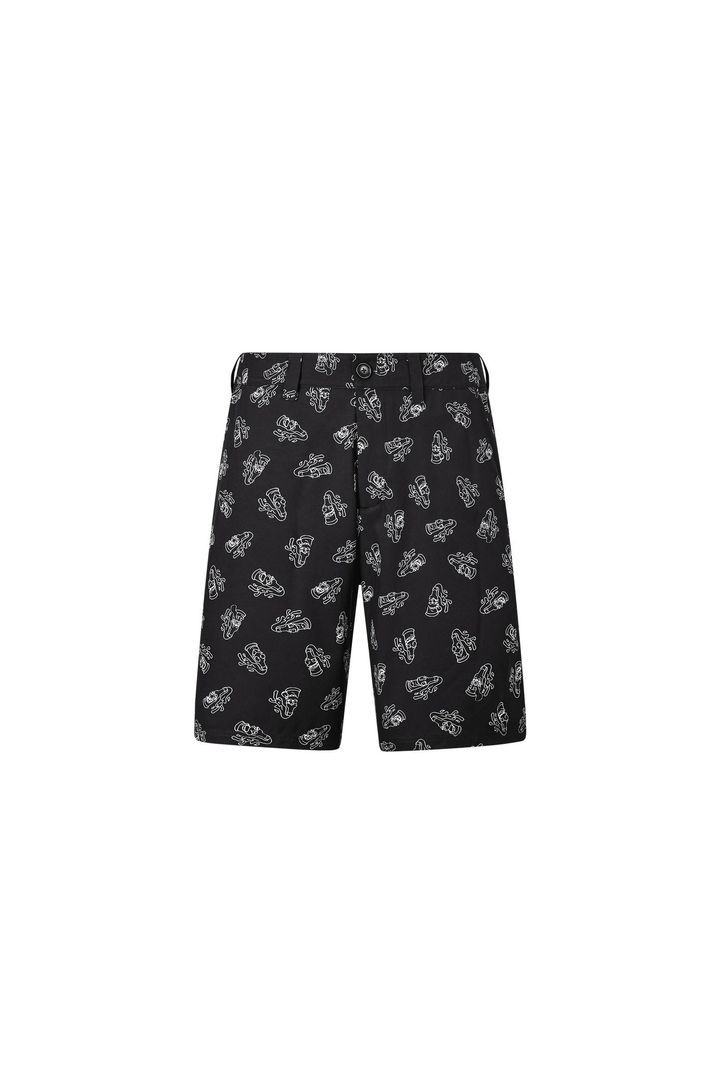 Beach shorts
