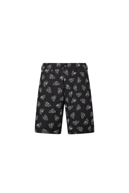 Beach shorts