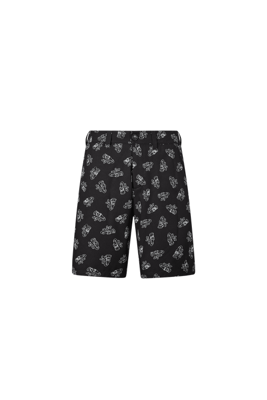 Beach shorts