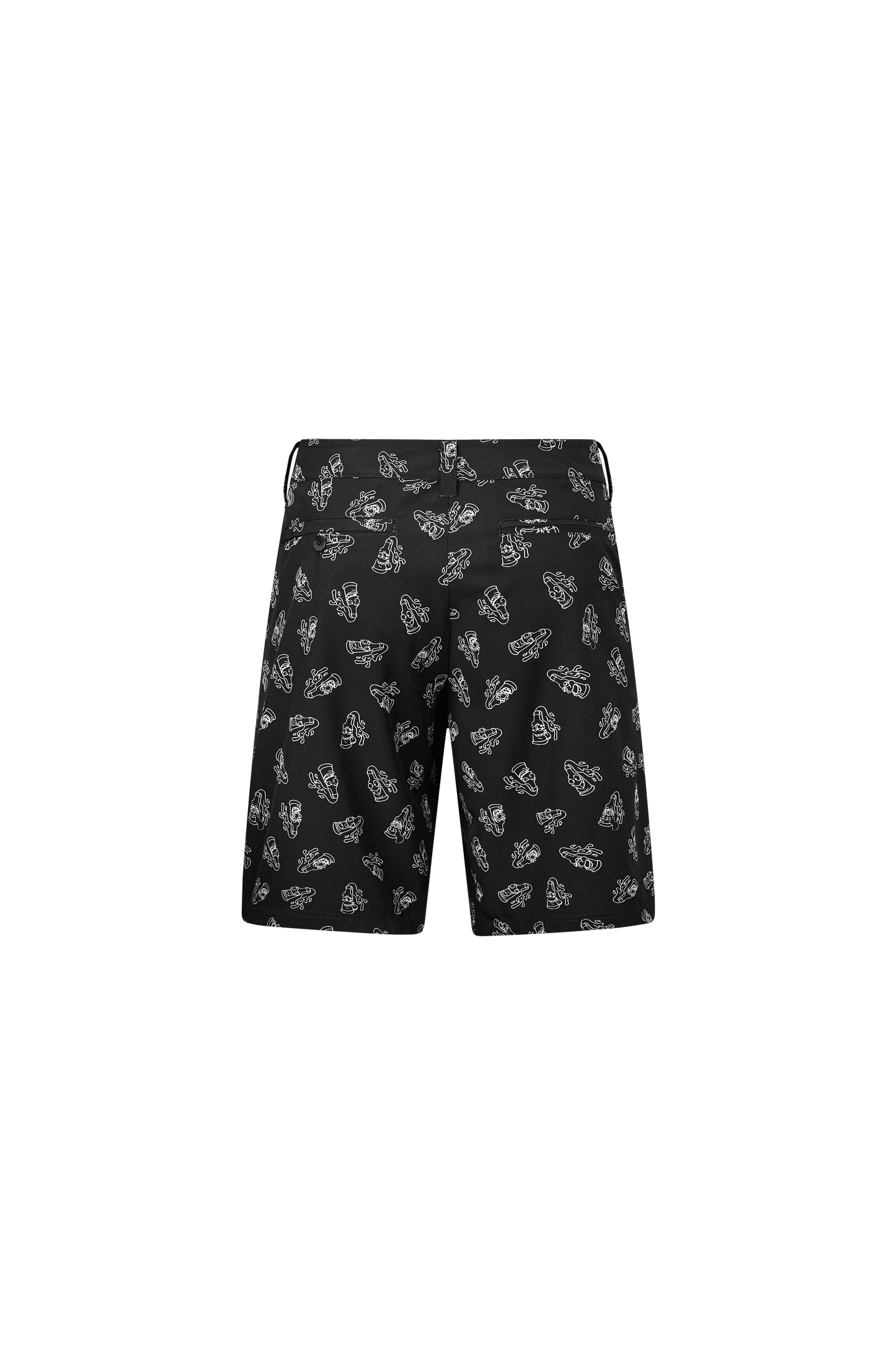 Beach shorts