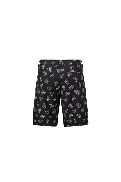 Beach shorts